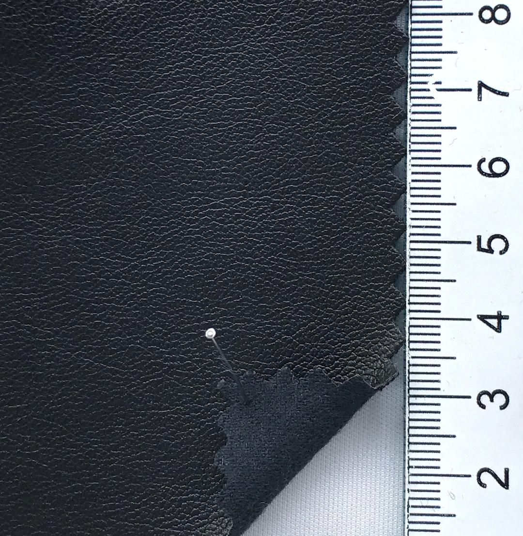 color image