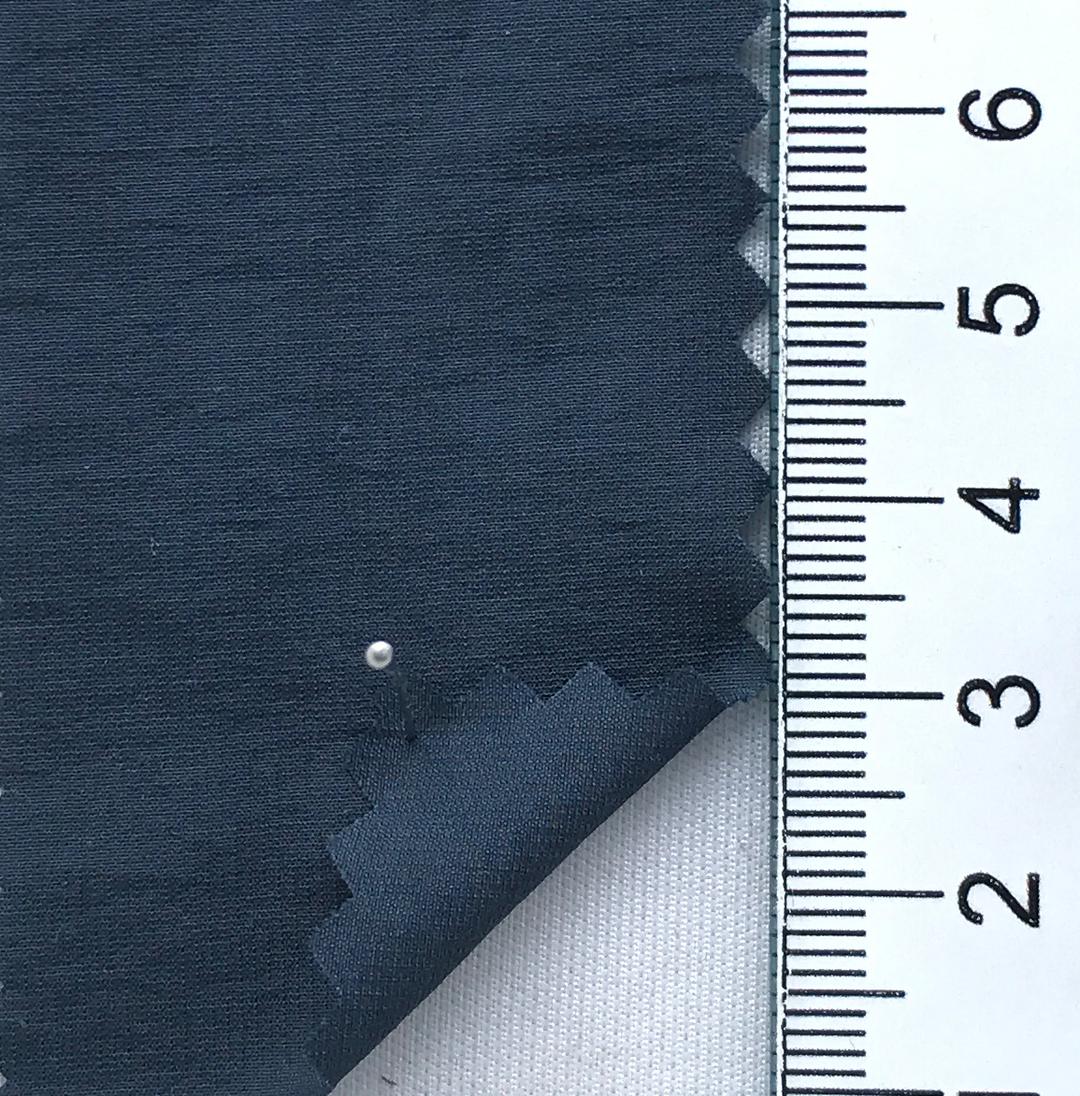 color image