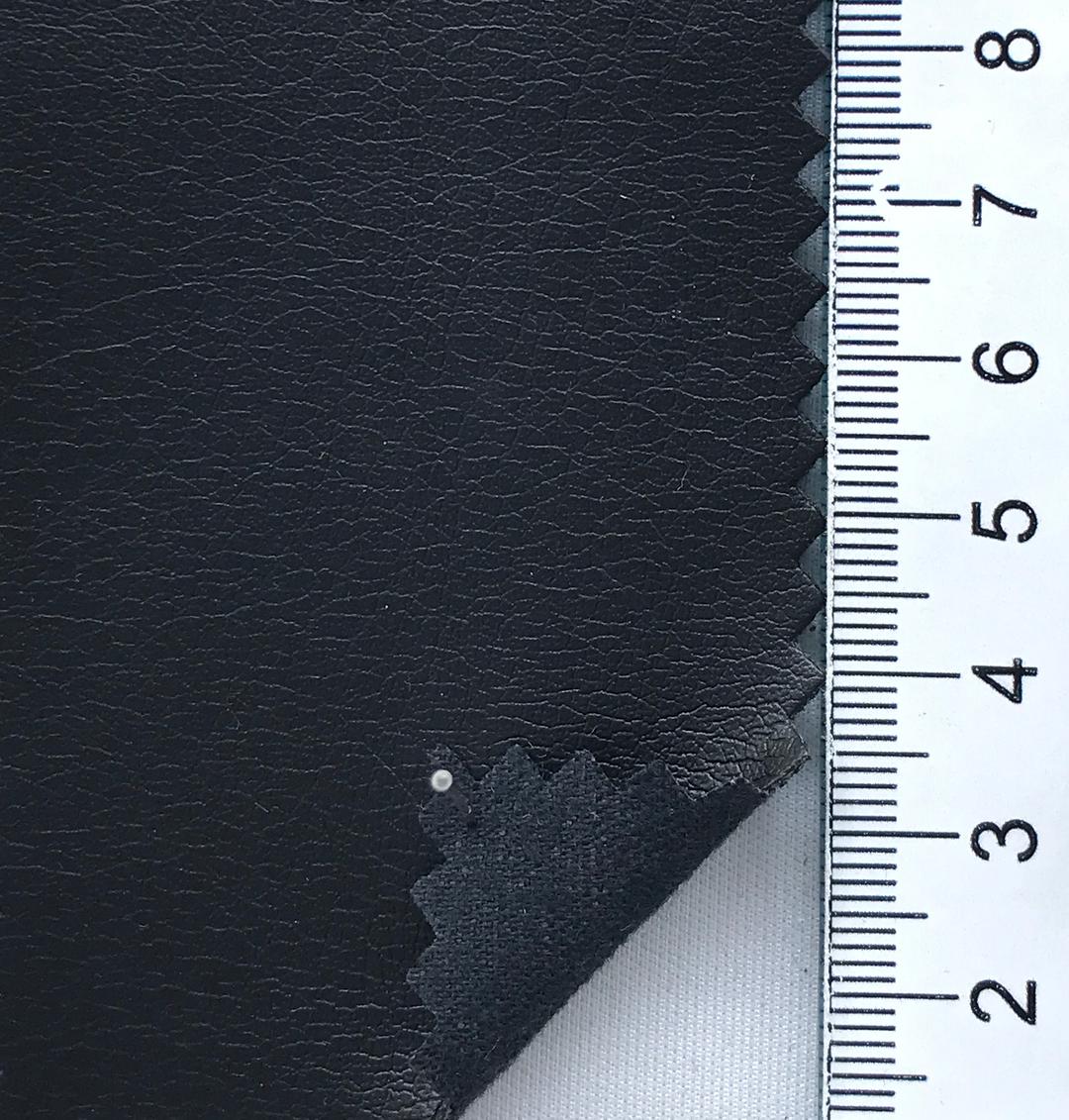 color image