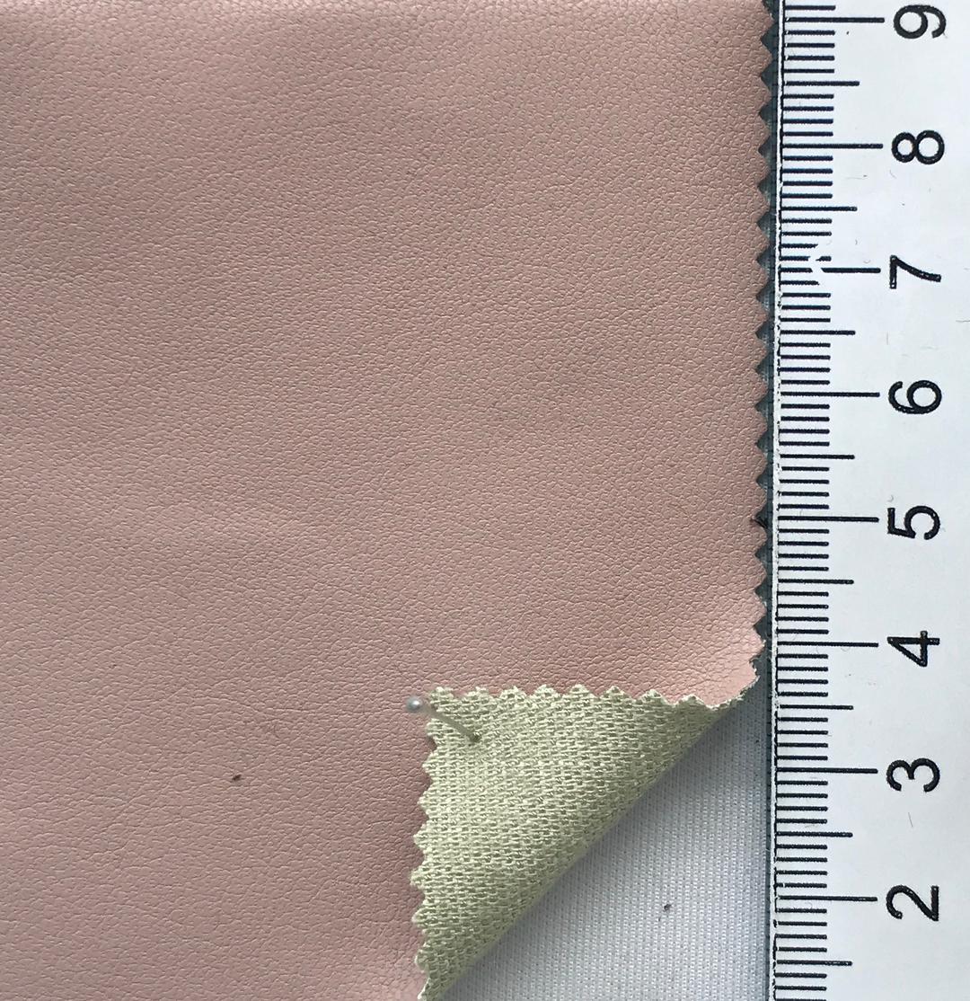 color image