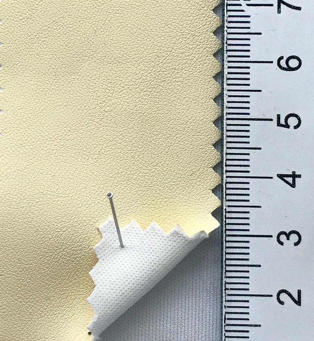 color image