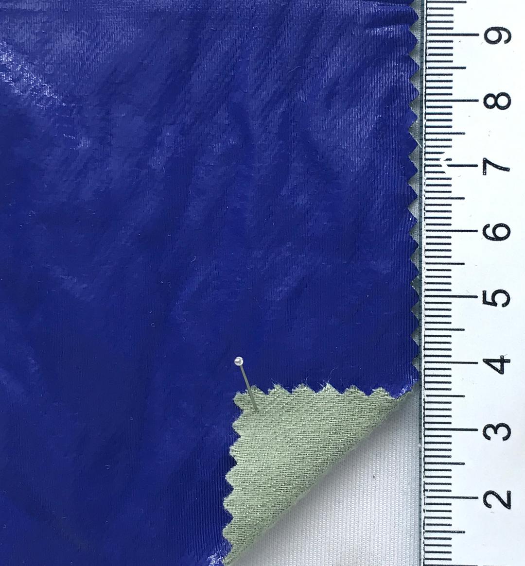 color image