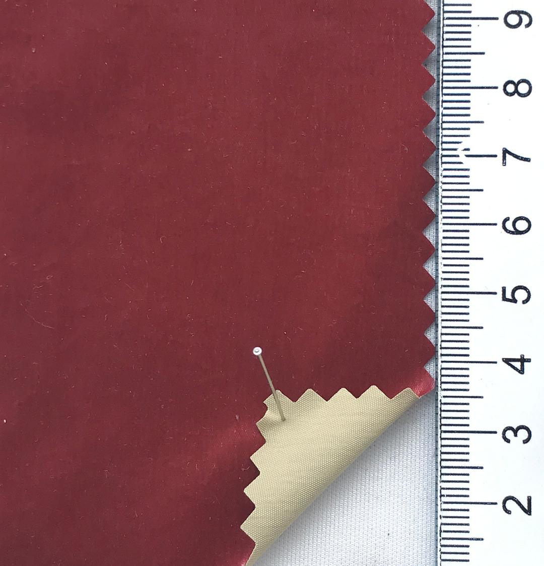color image