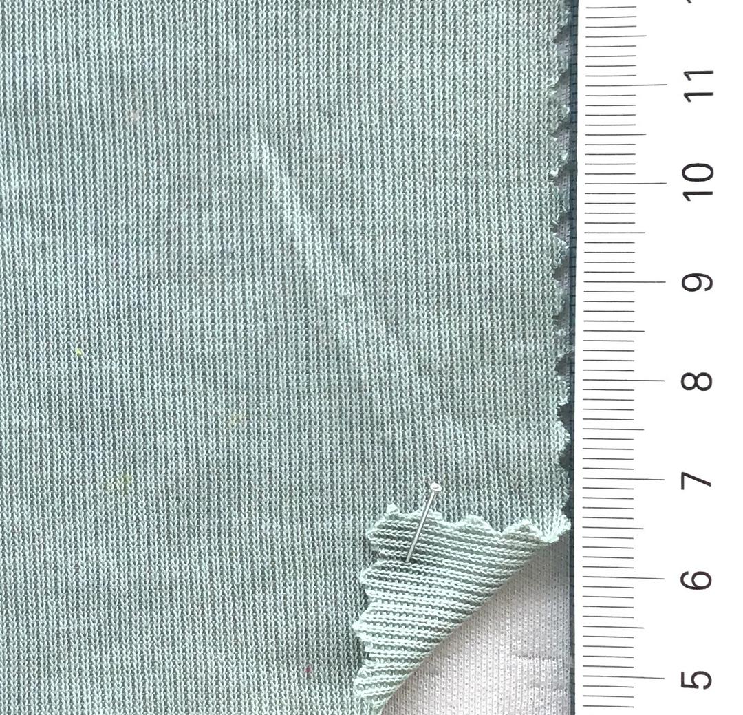 color image