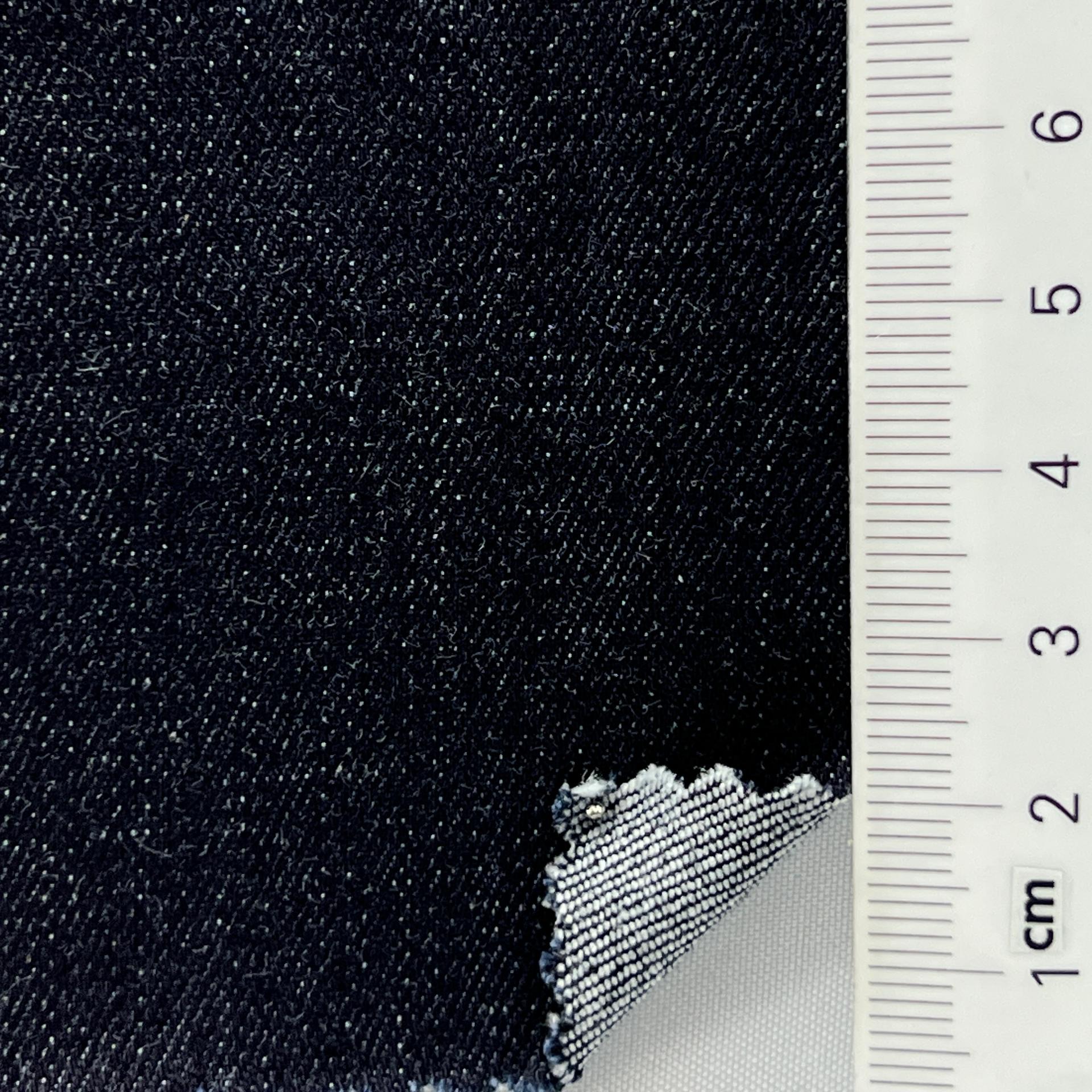 color image