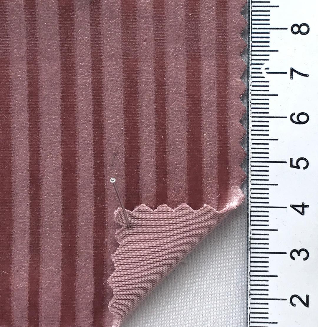 color image