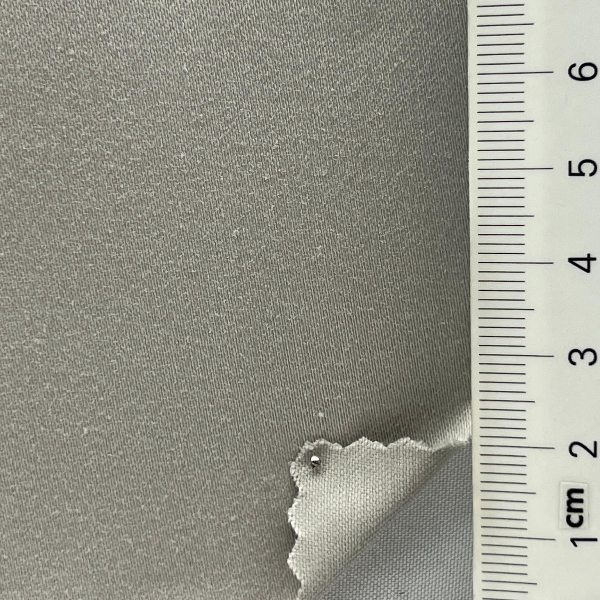 color image