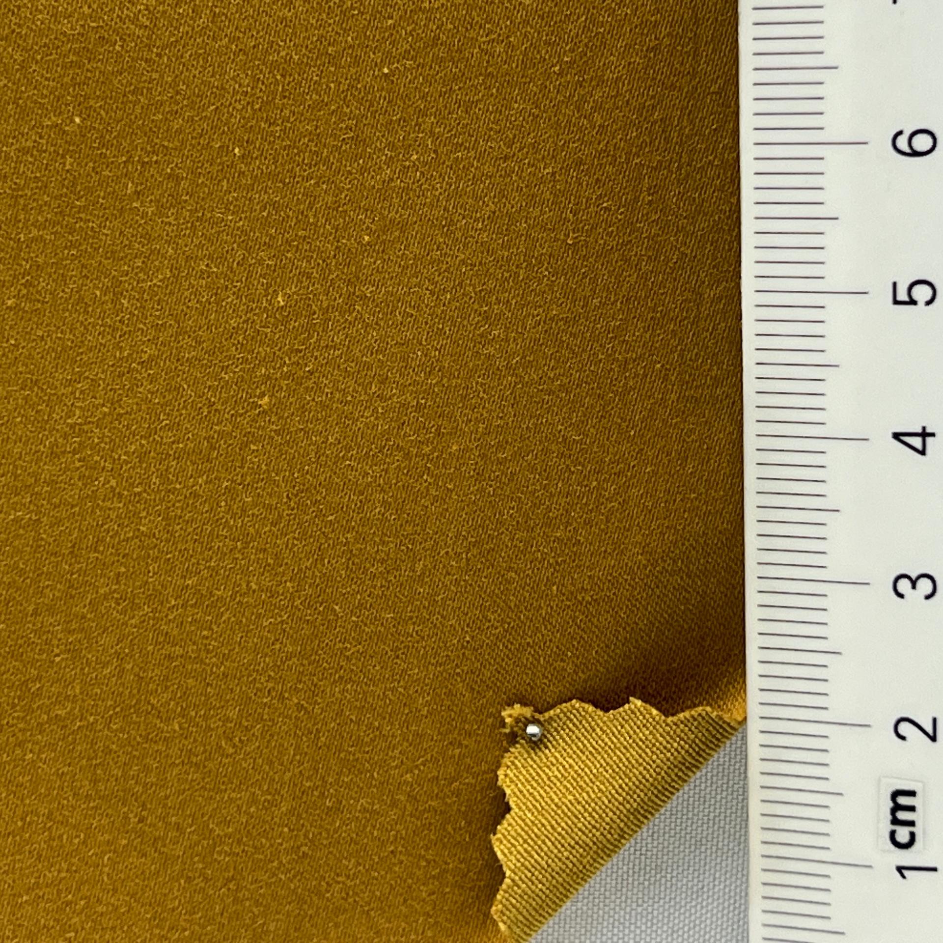 color image