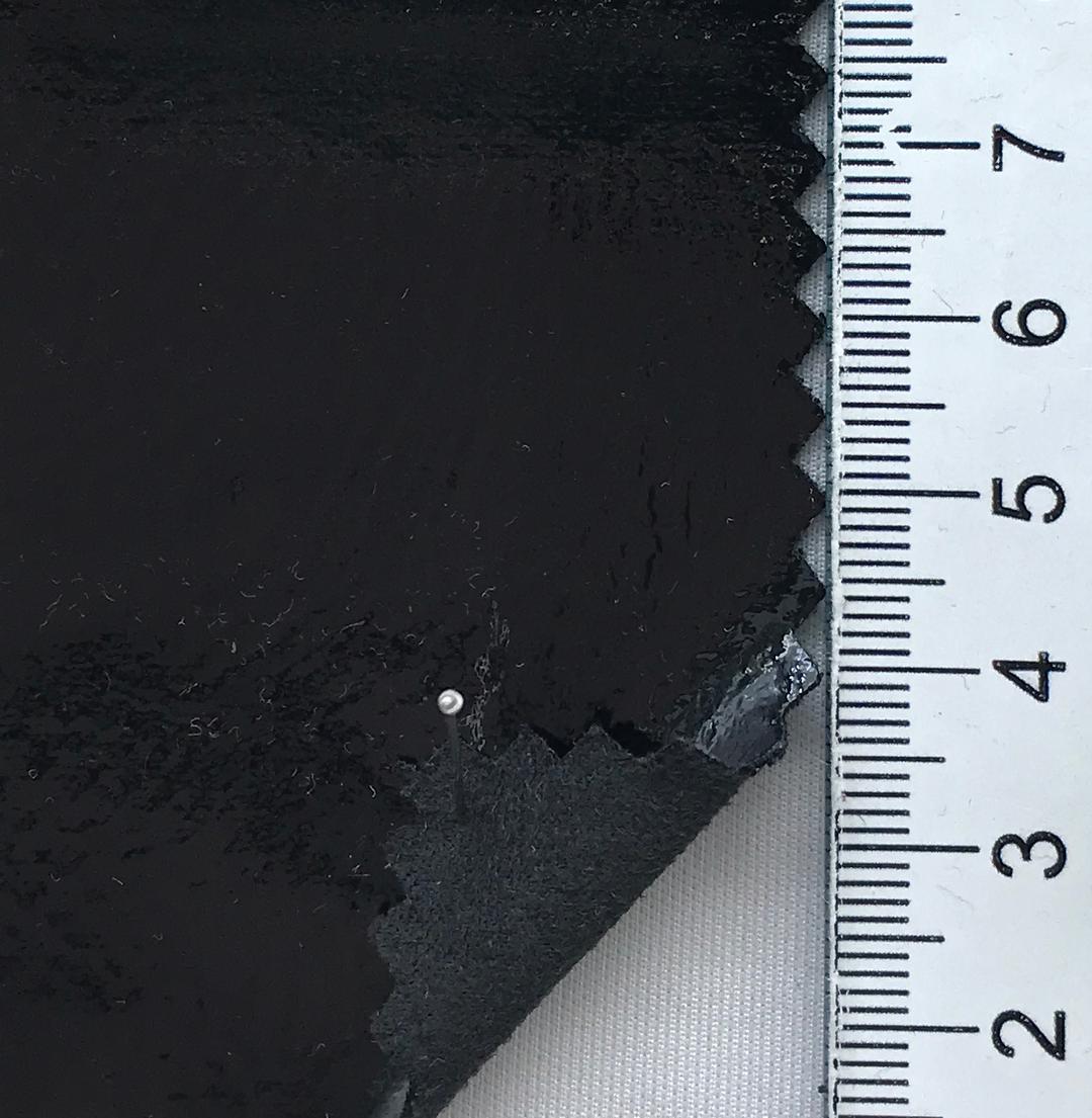 color image