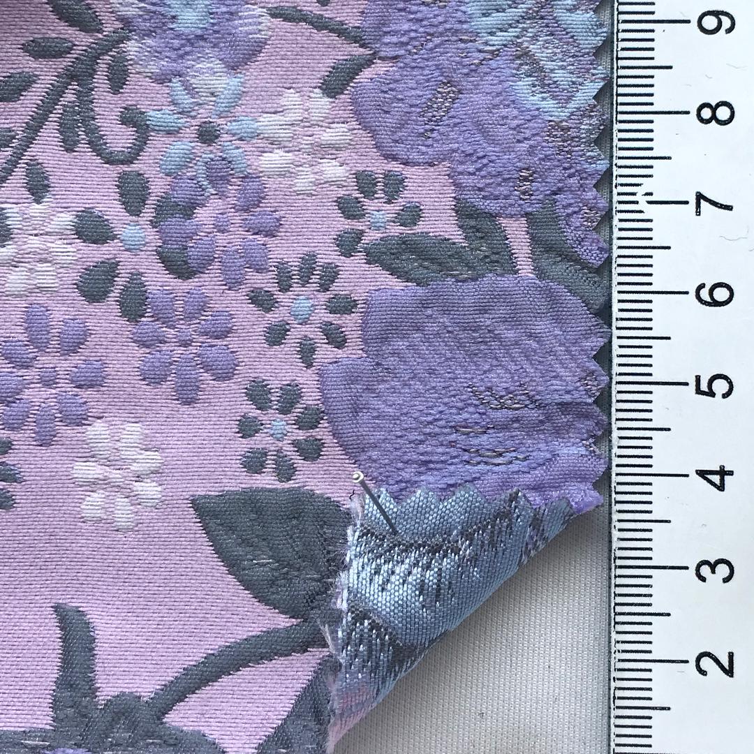color image