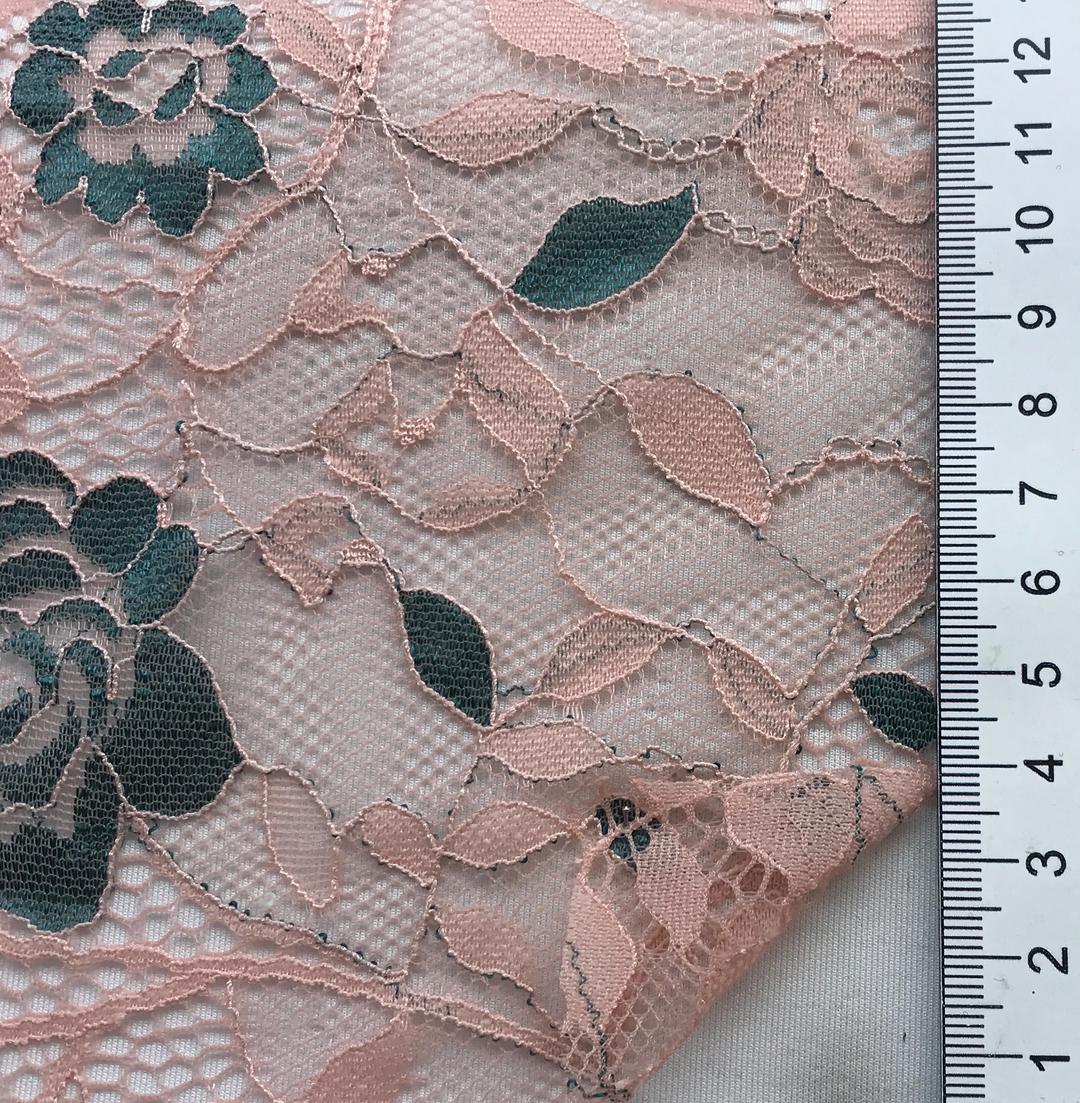 color image