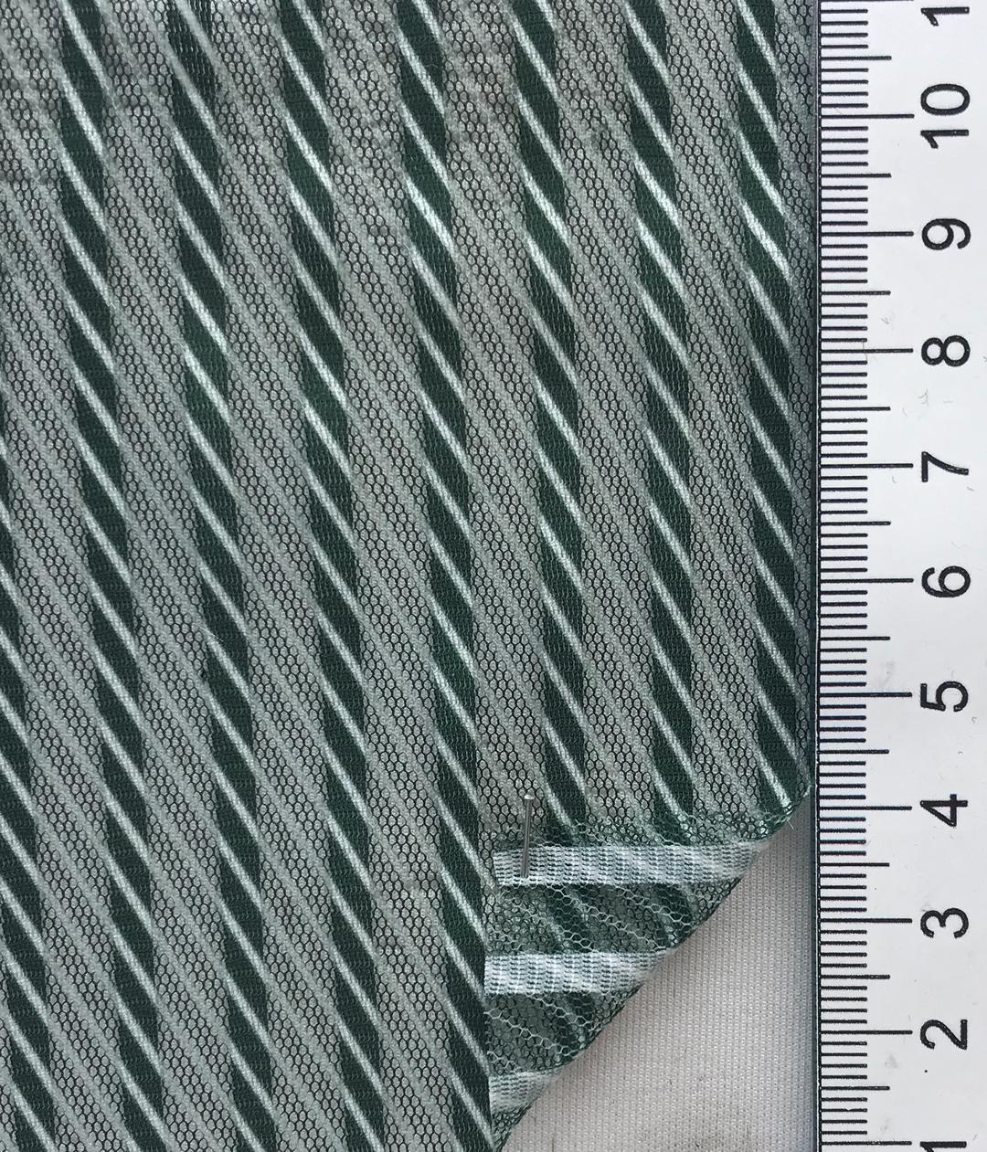 color image
