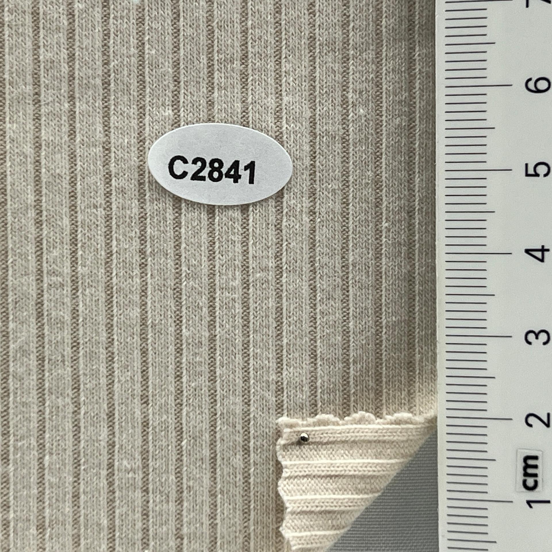 color image