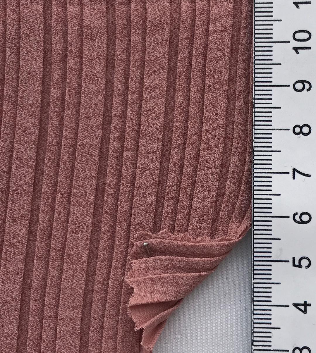 color image