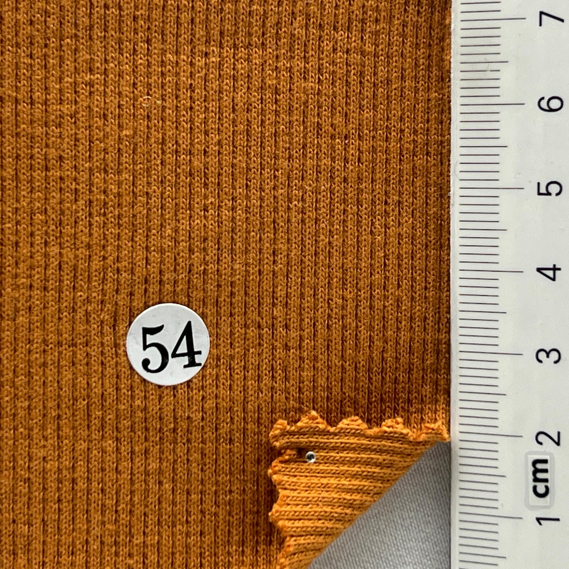 color image