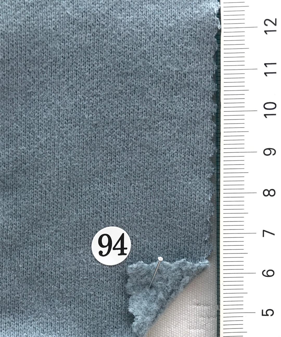 color image
