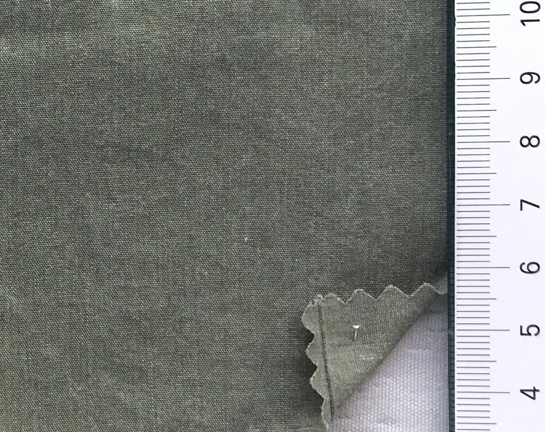 color image