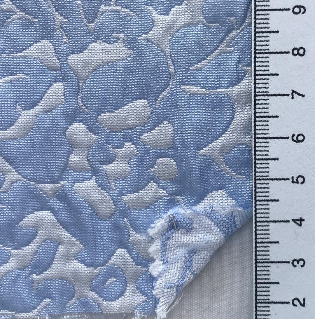 color image
