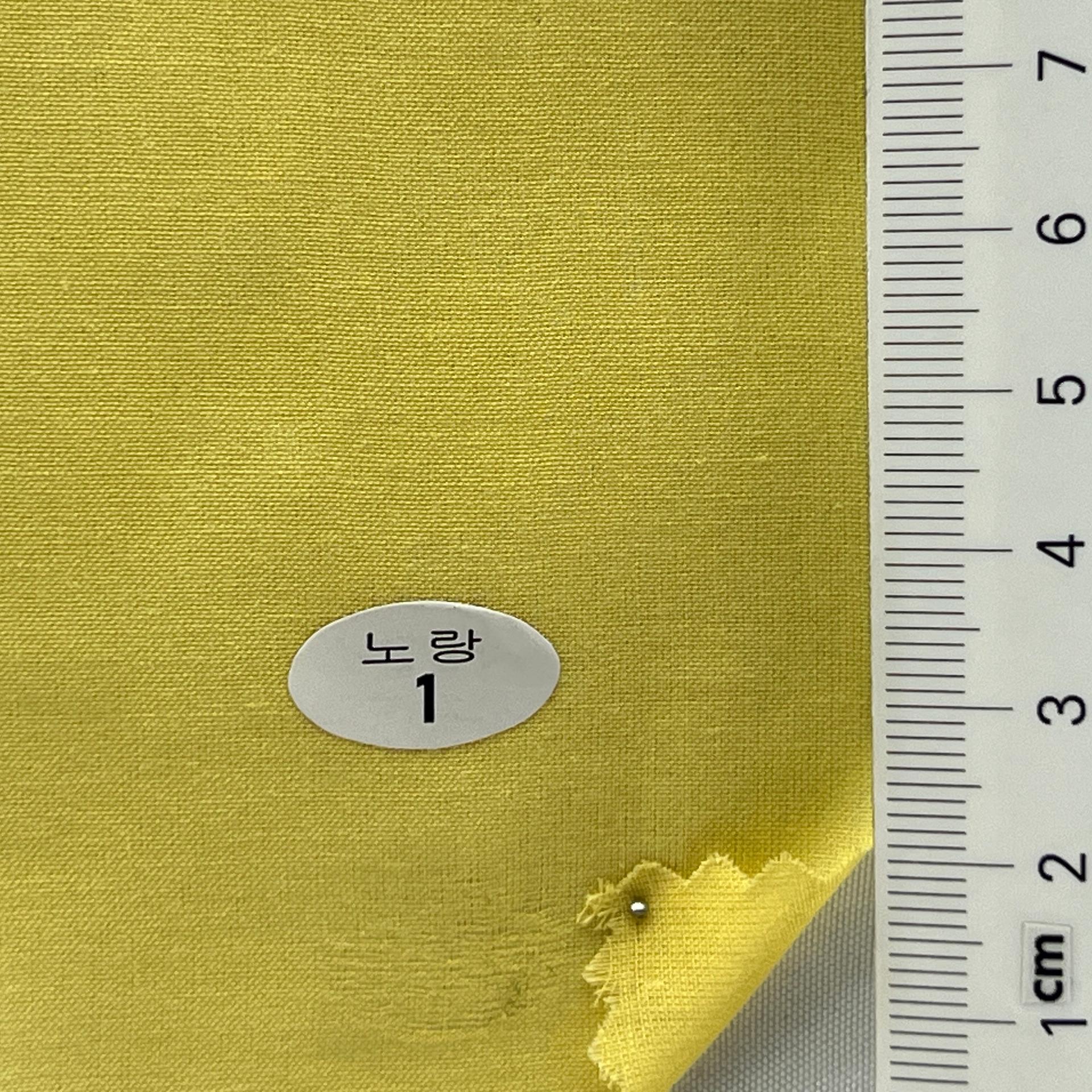 color image