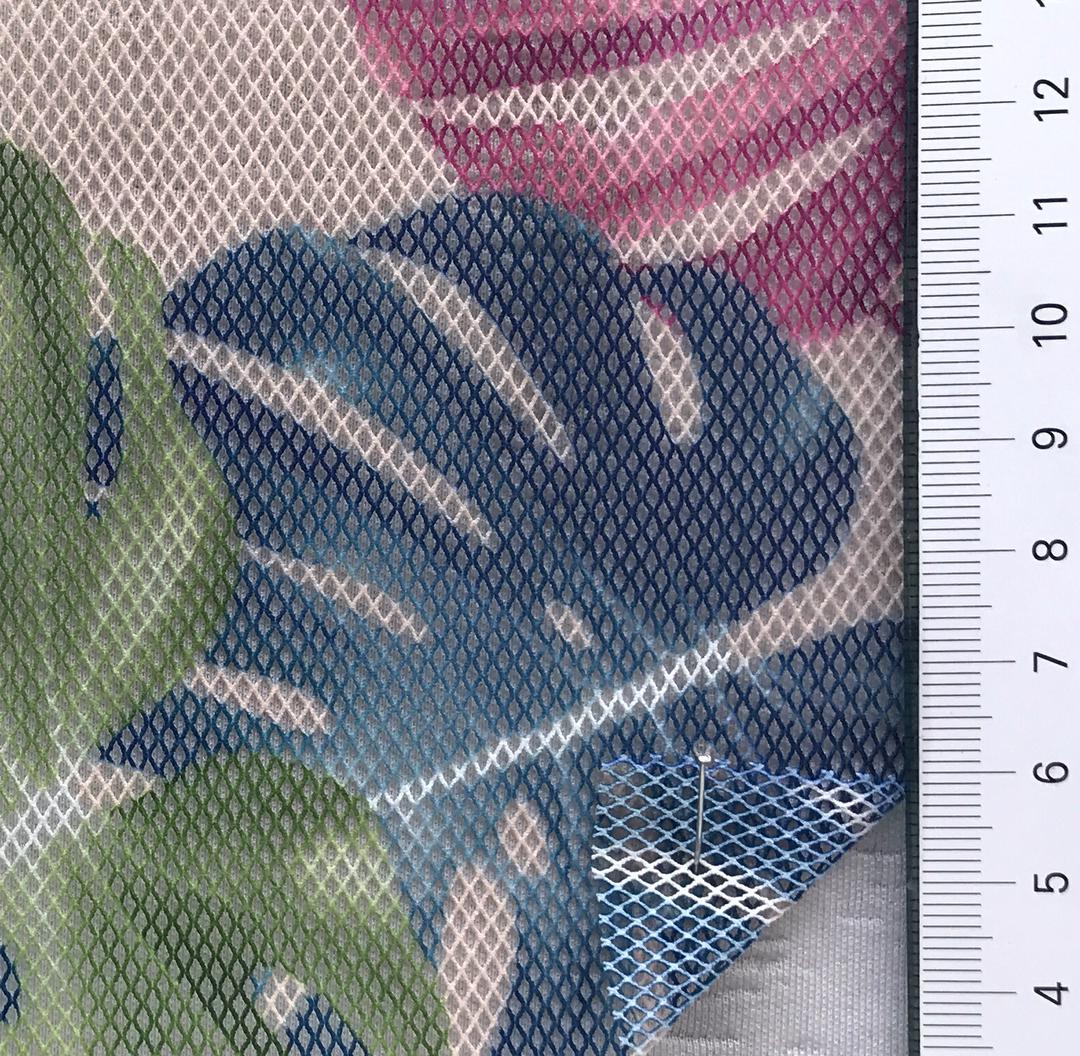 color image