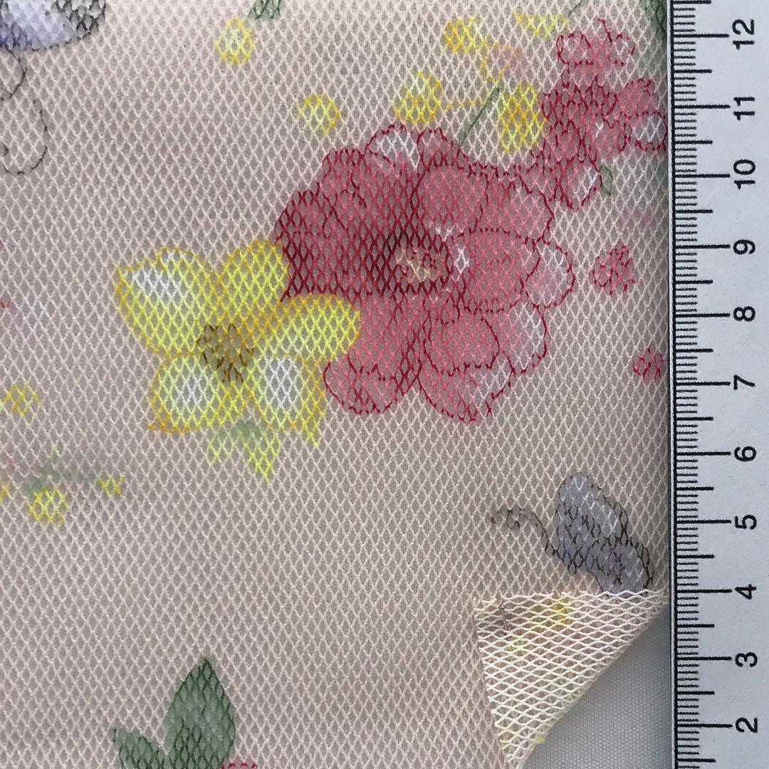 color image