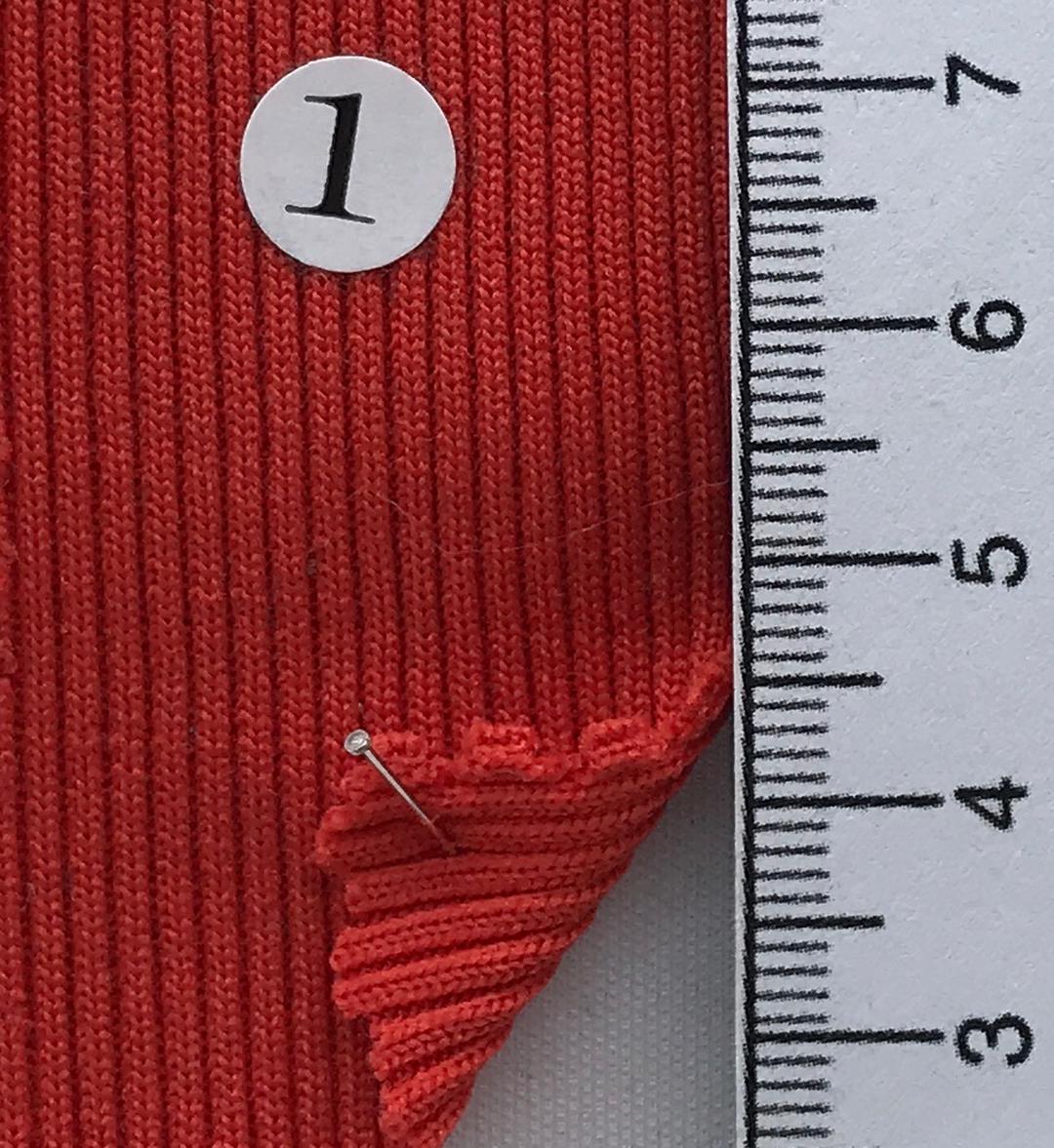 color image