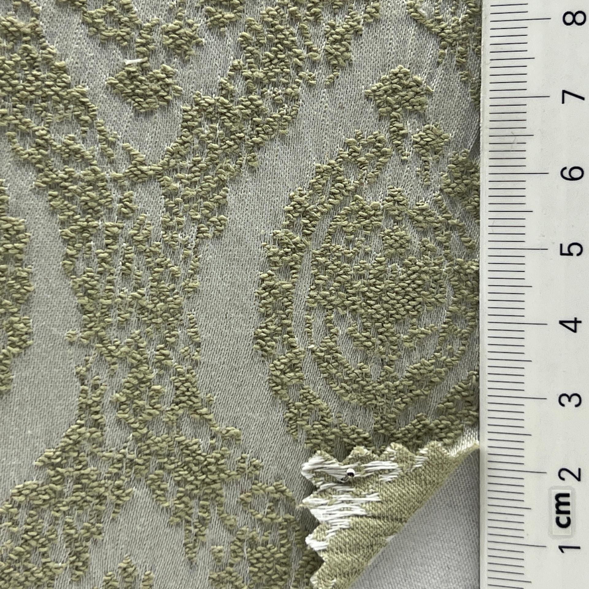 color image