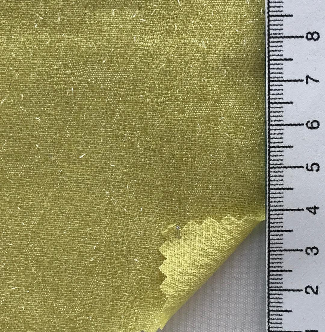 color image