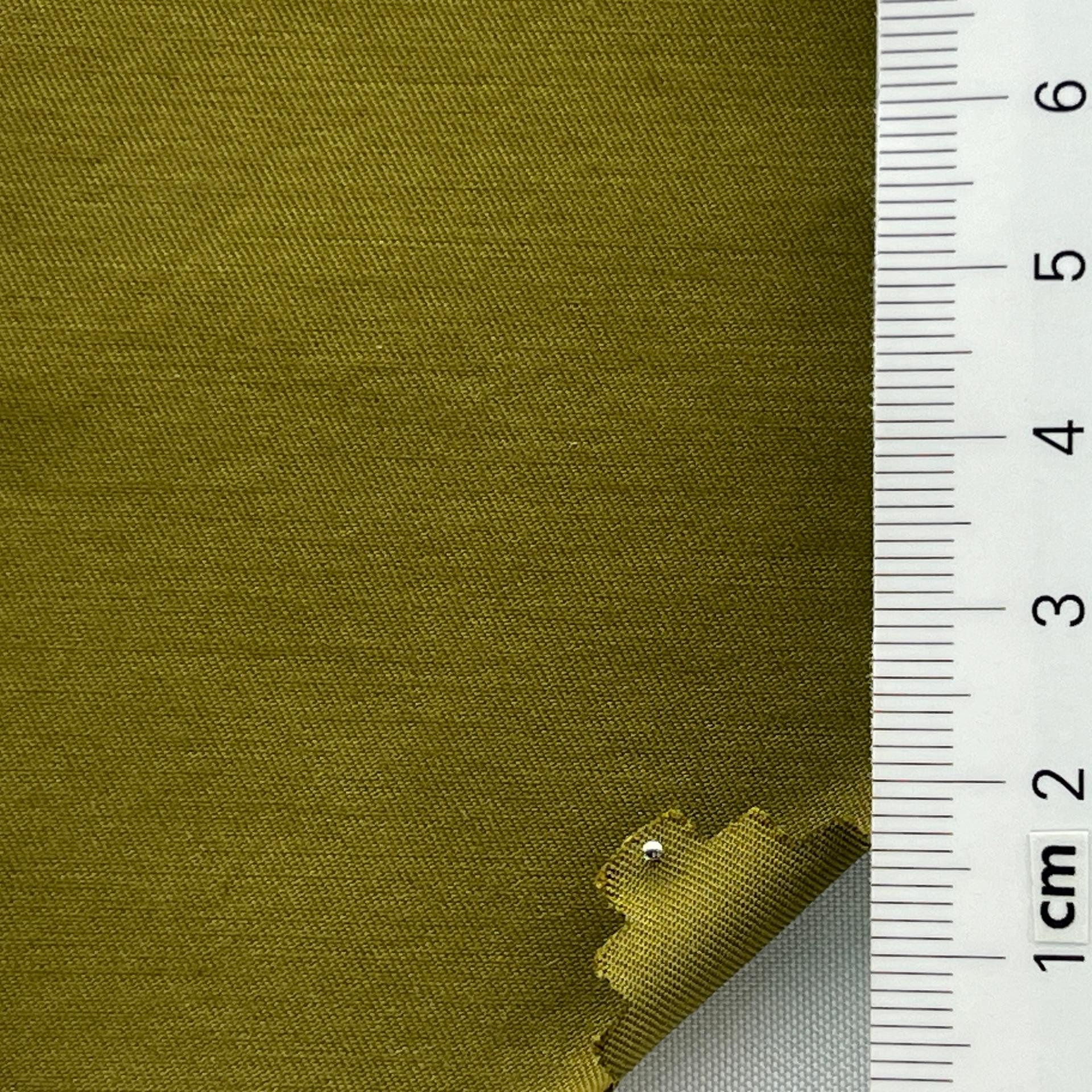 color image