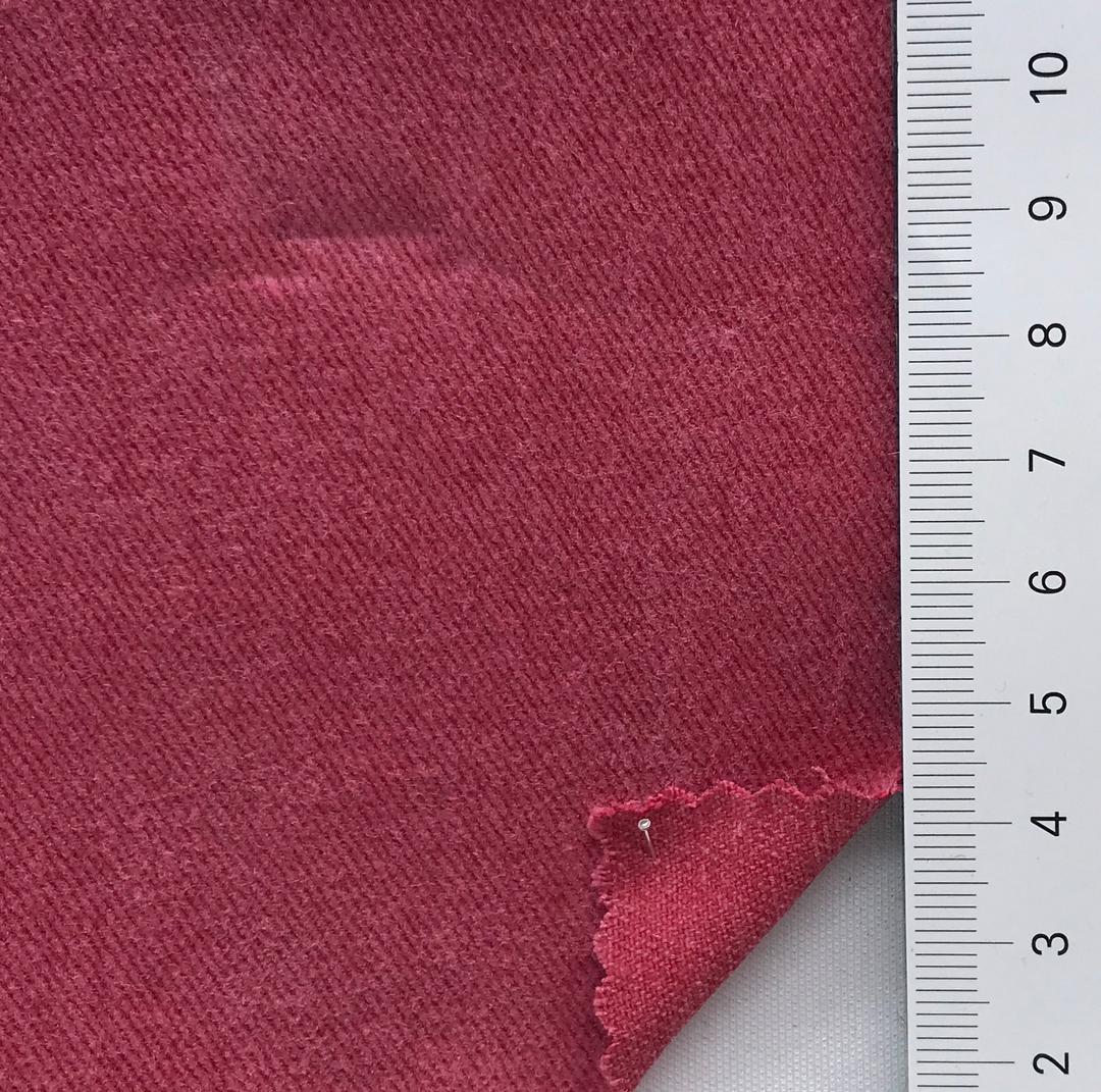 color image