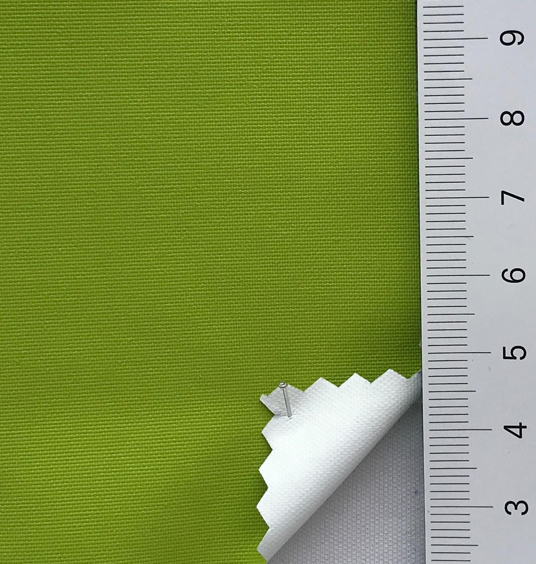 color image