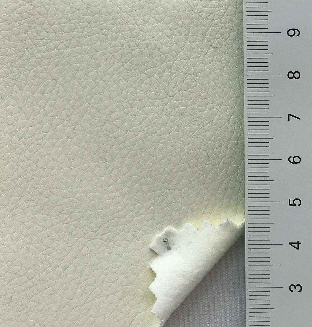 color image