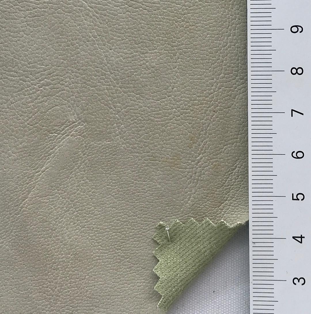 color image
