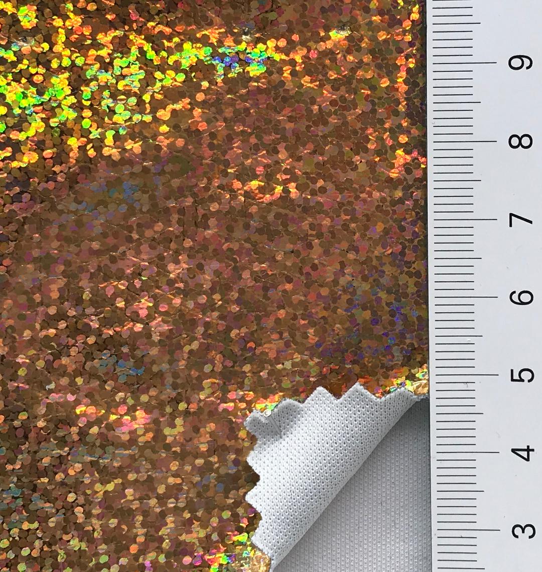 color image