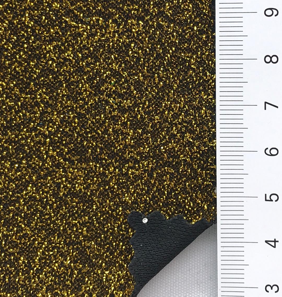 color image