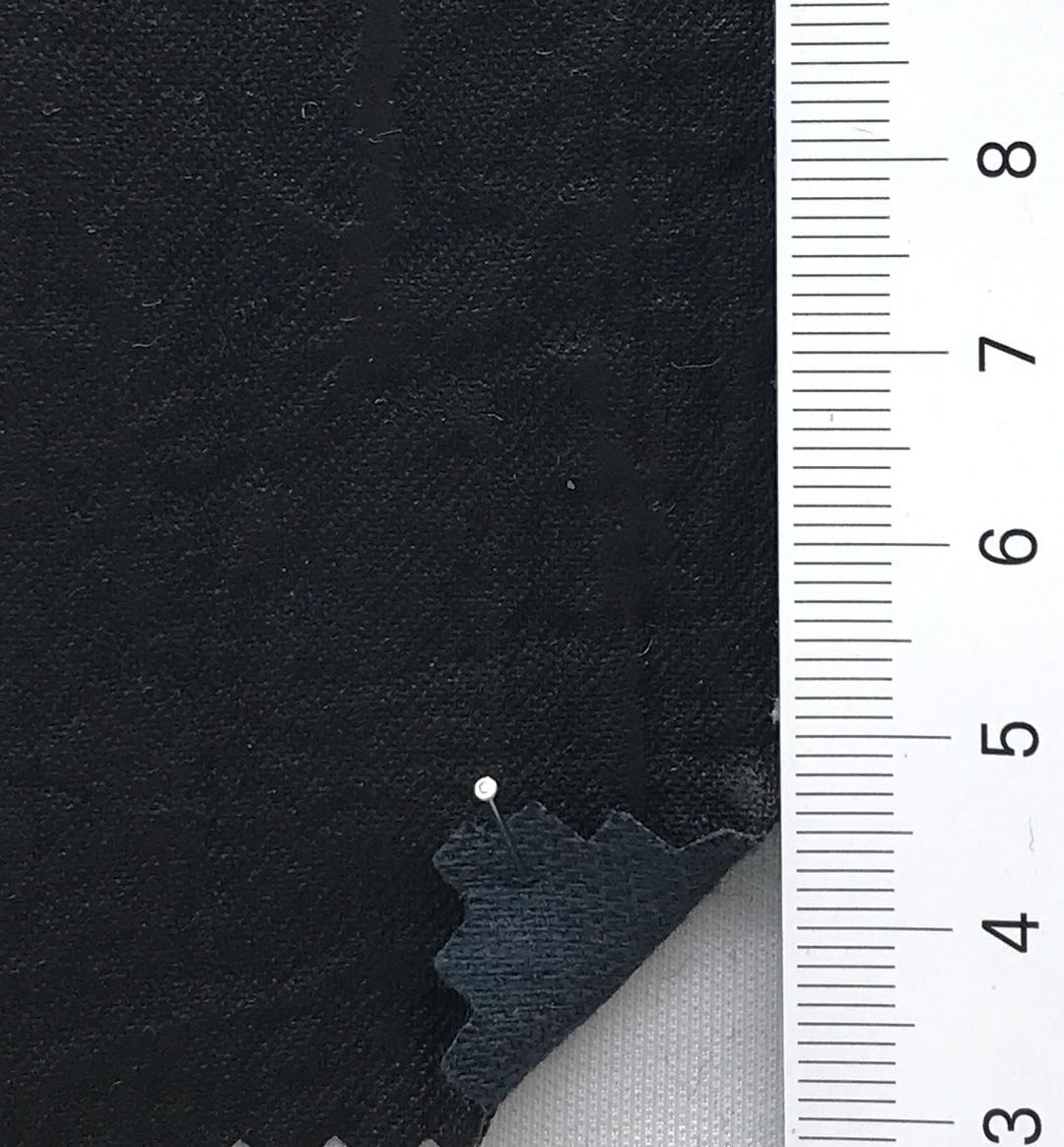 color image
