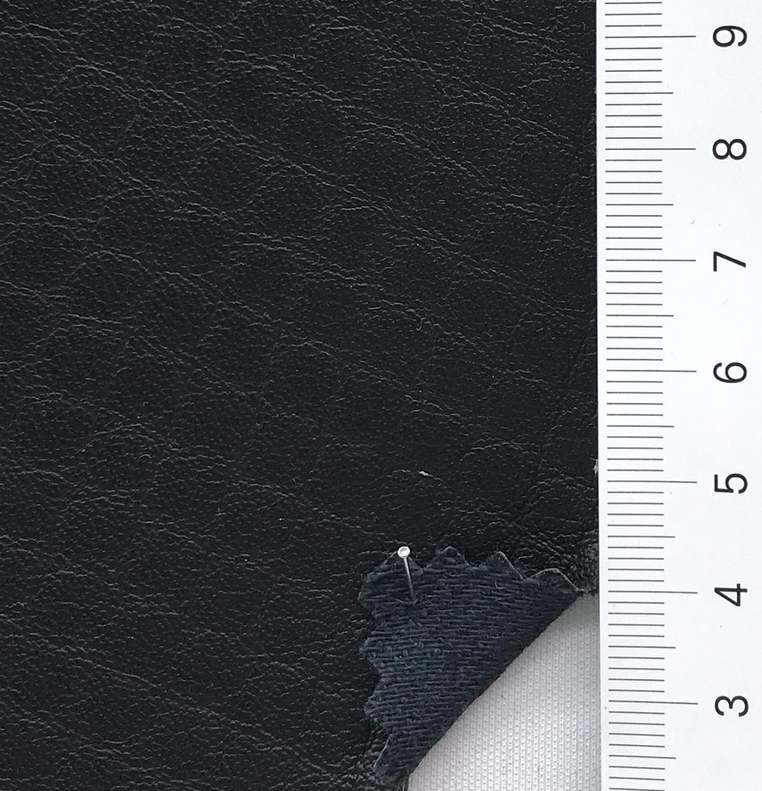 color image