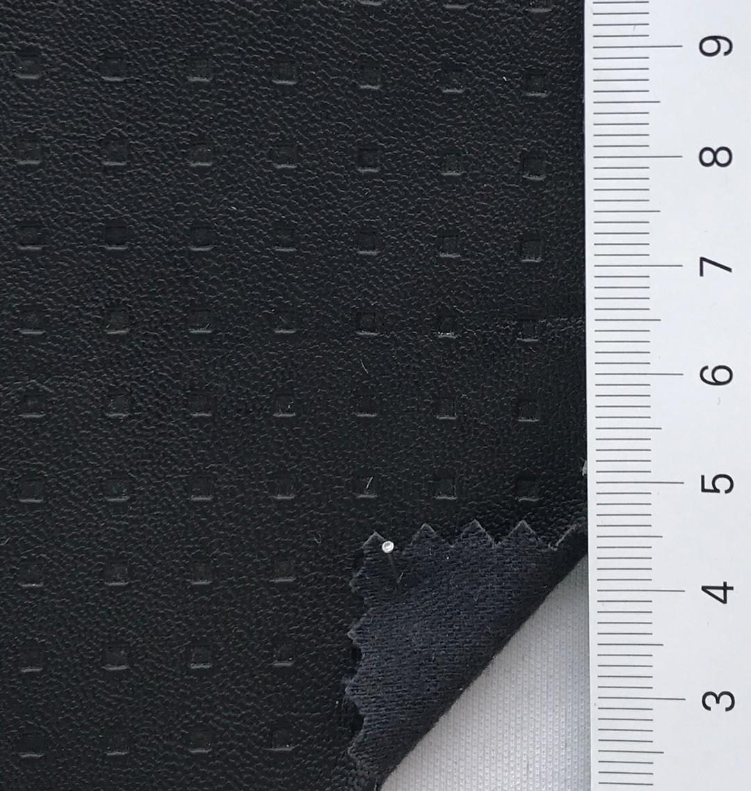 color image