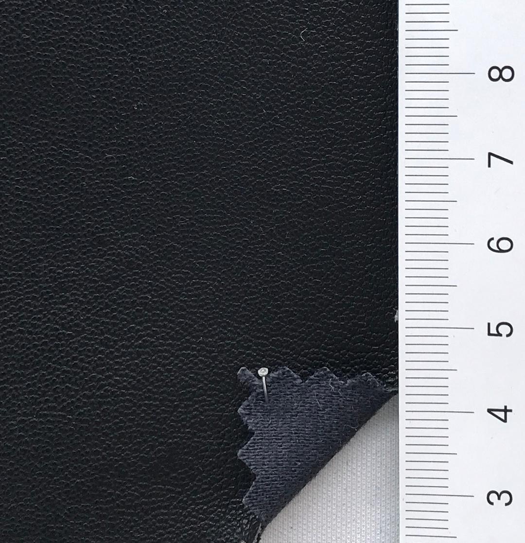 color image