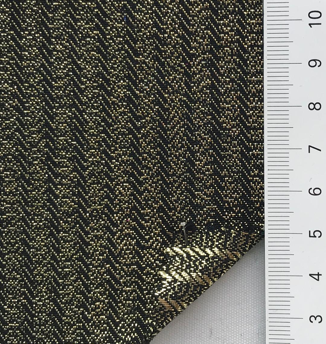 color image