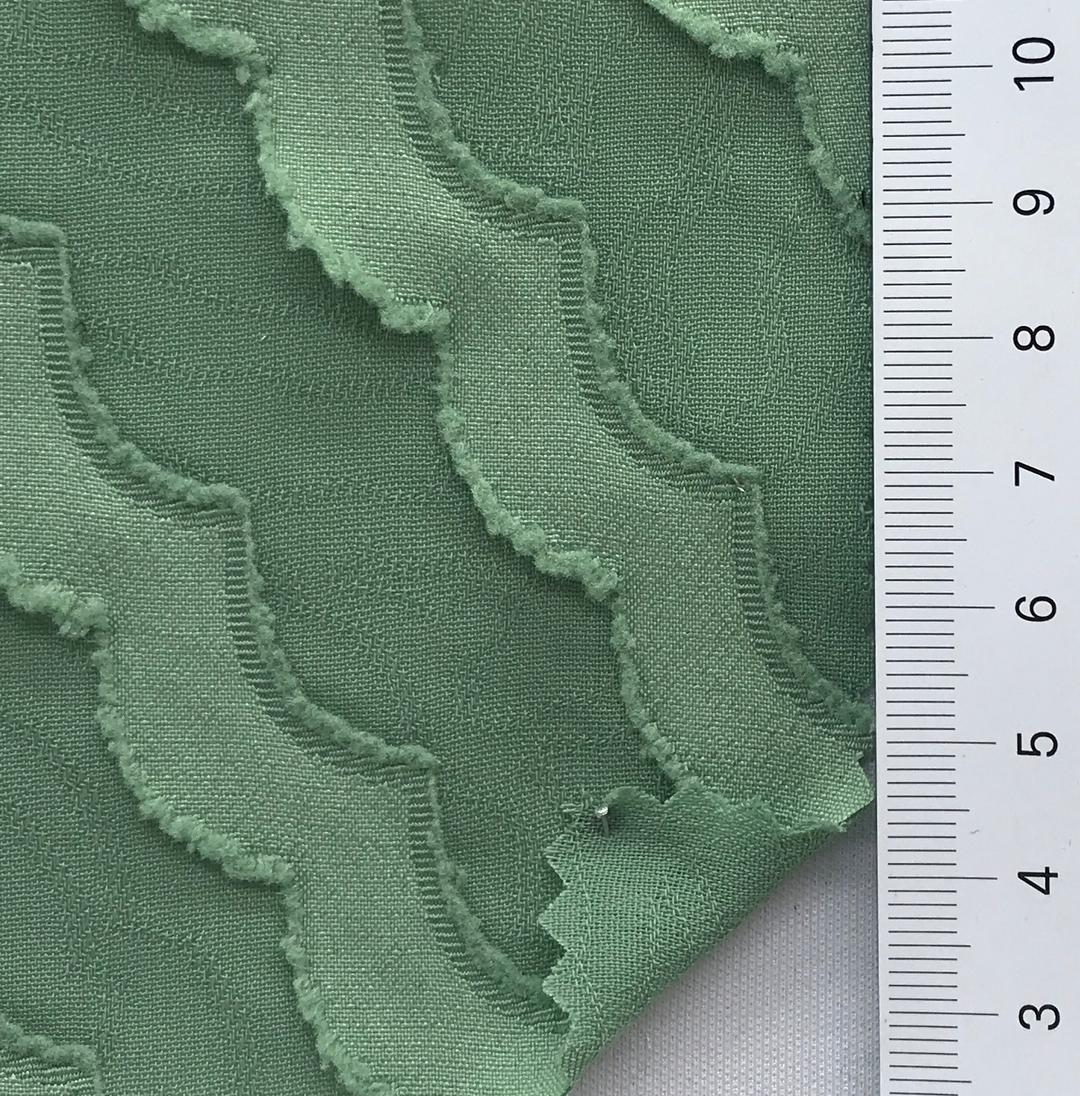 color image