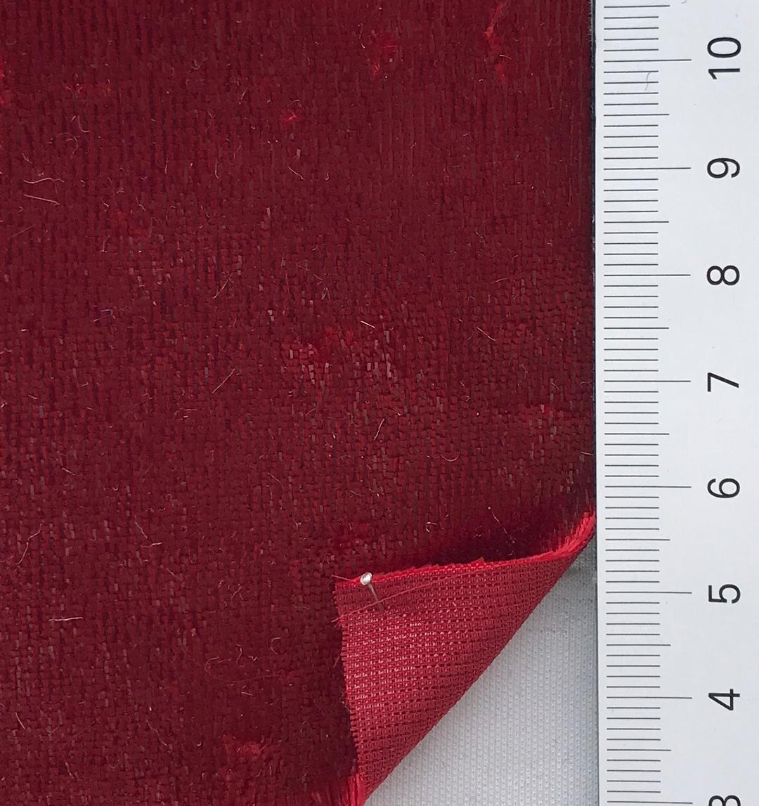 color image