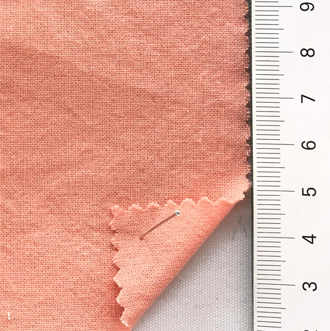 color image