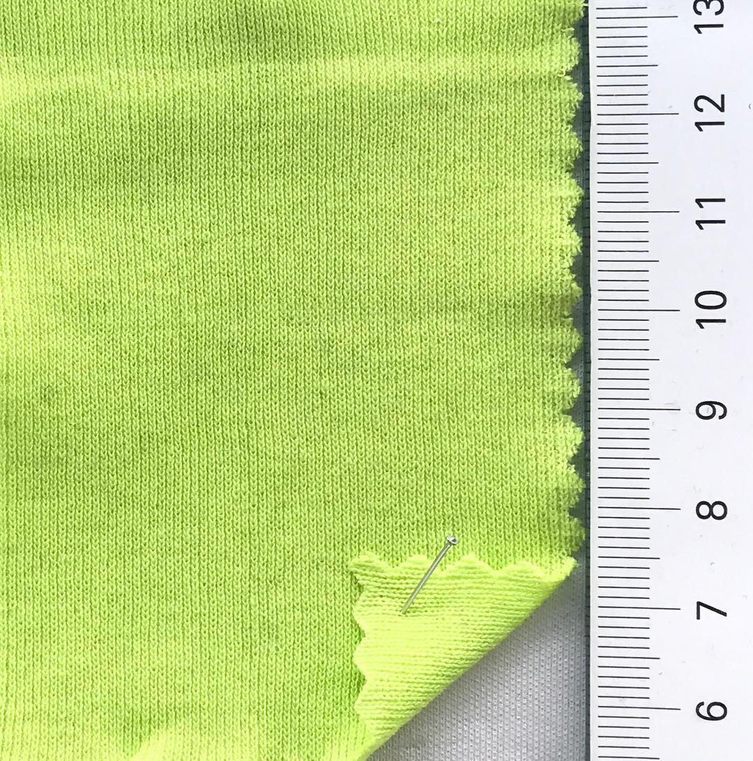 color image