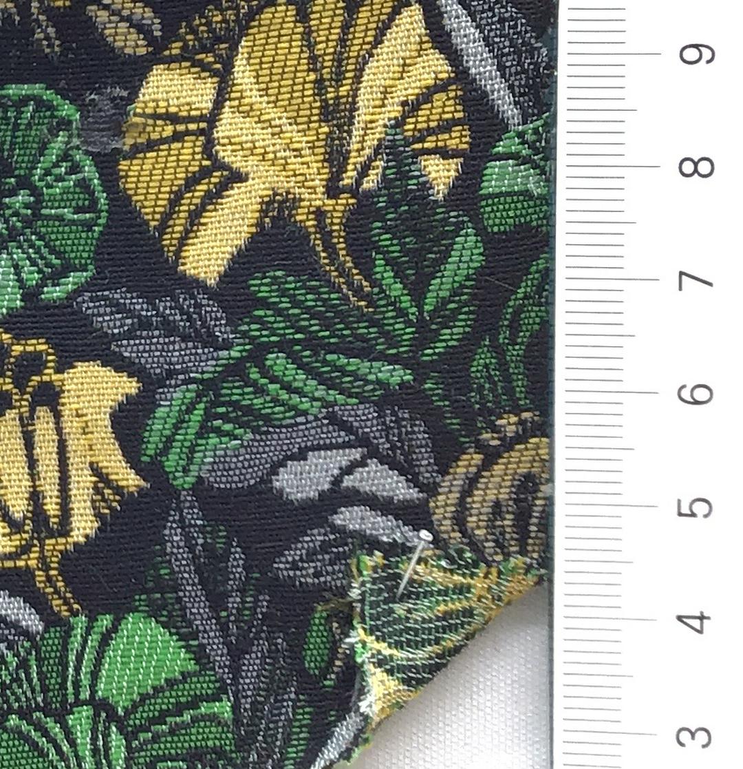 color image