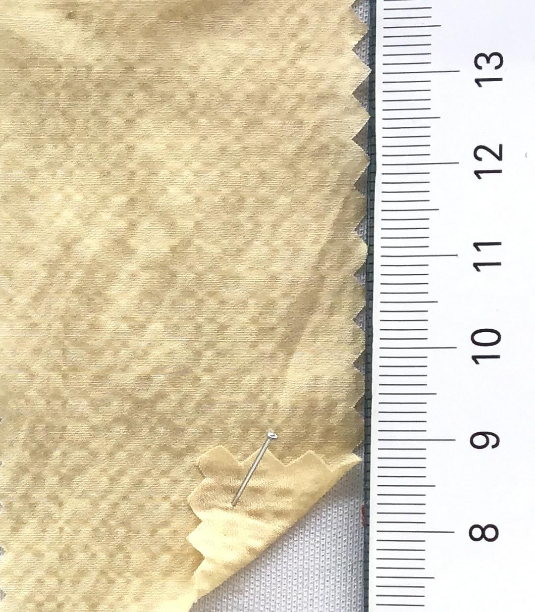 color image