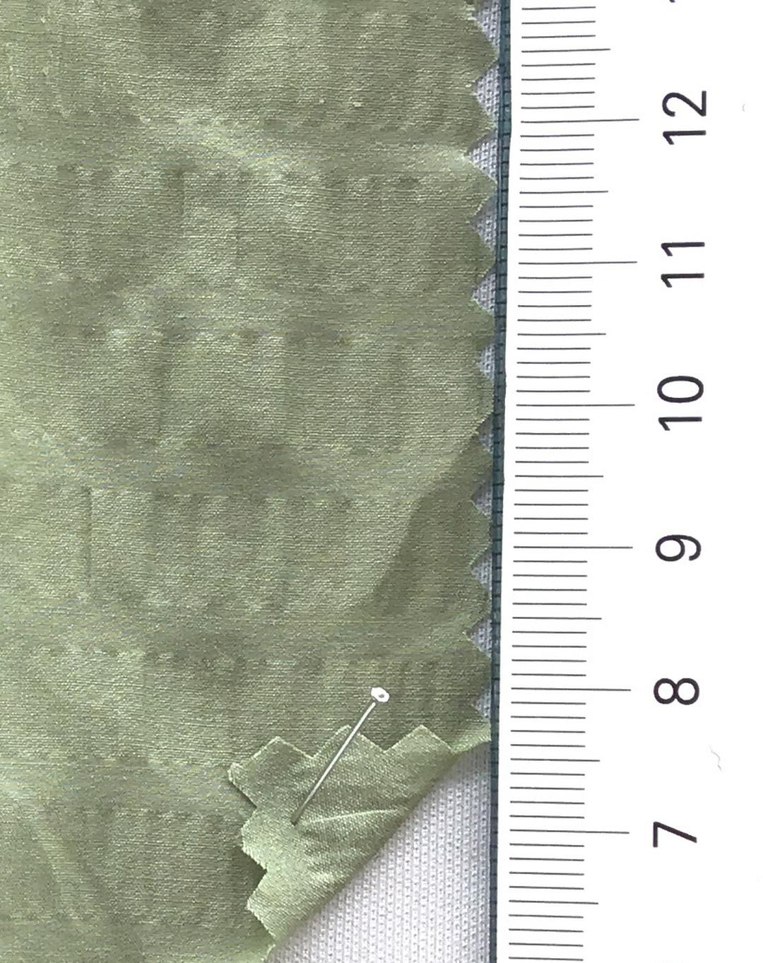 color image