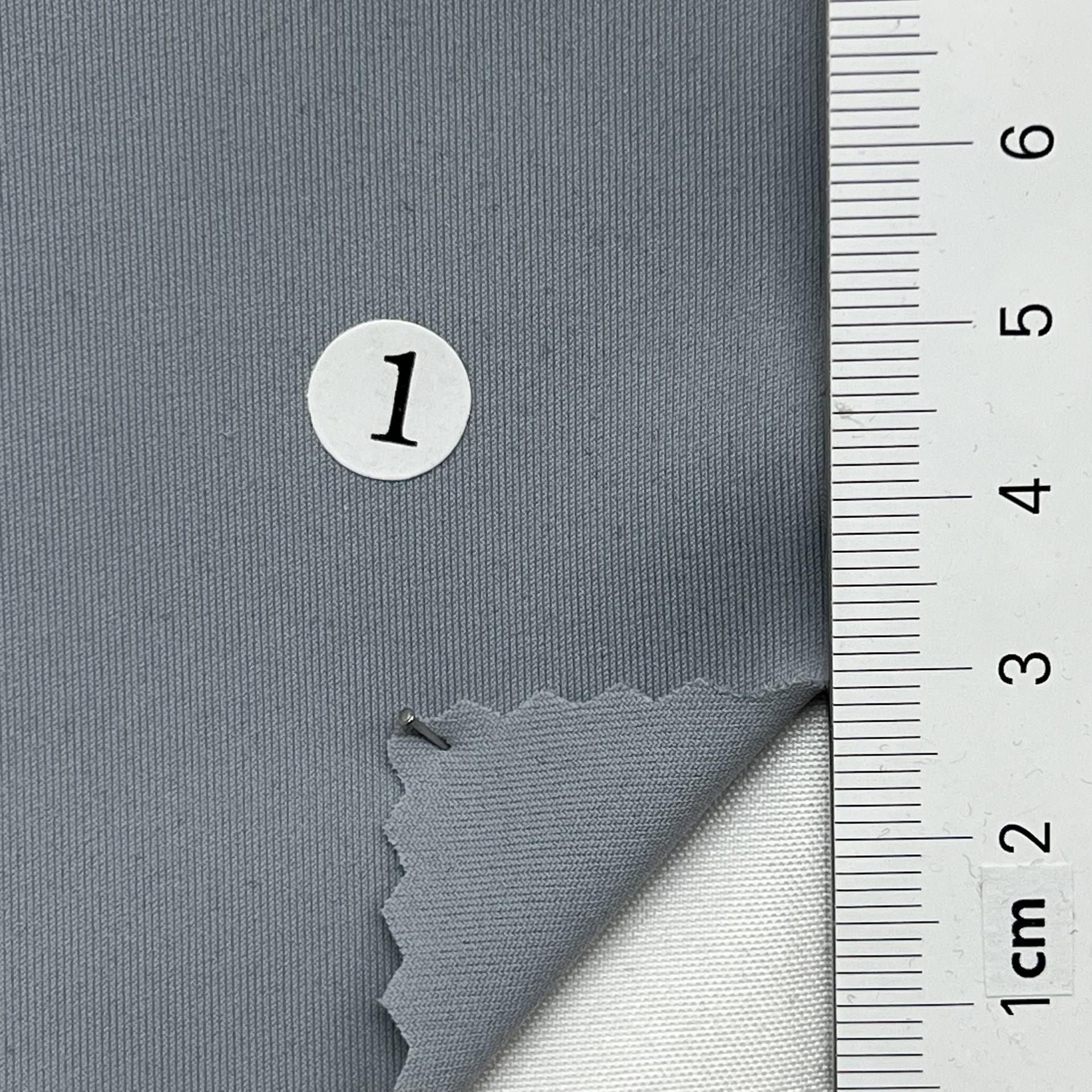 color image