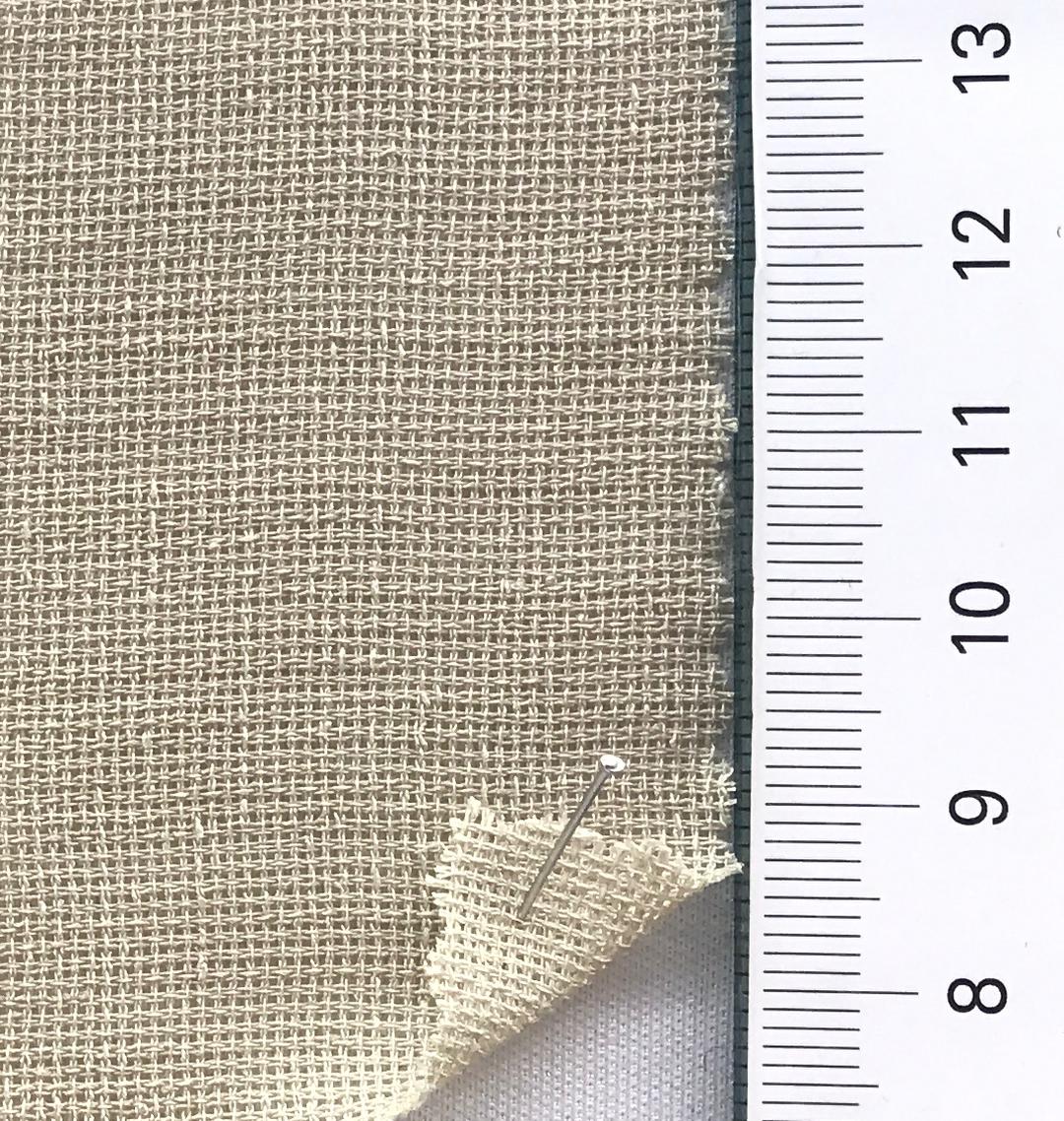 color image