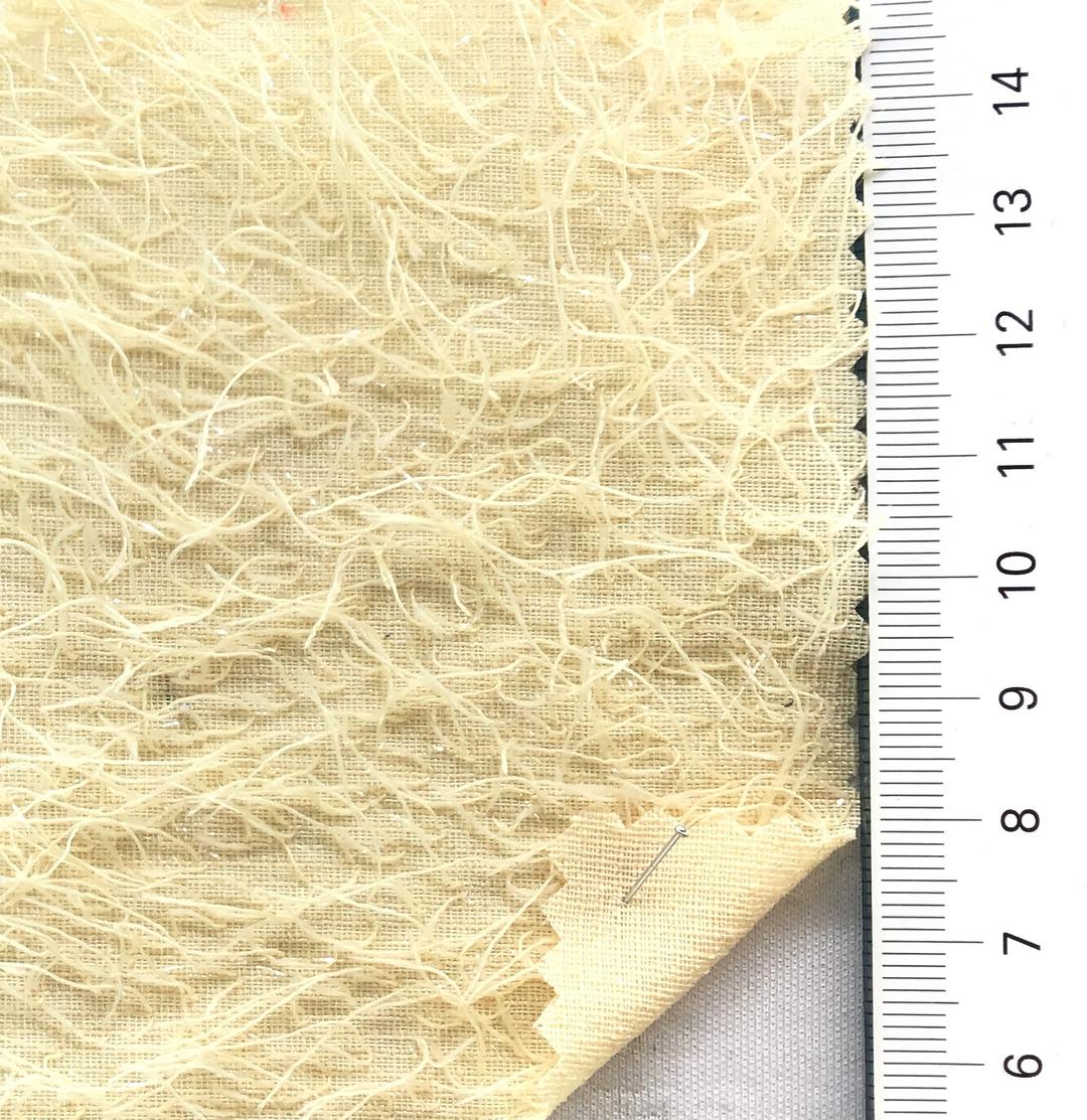 color image
